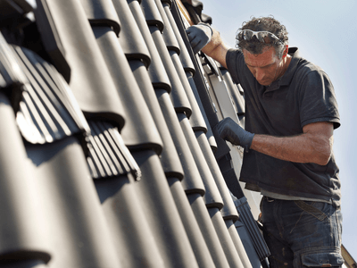 About Leaking Skylight Repair Pros Campton, NH